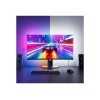 Nanoleaf 4D PC Screen Mirror Lightstrip USB, 2.5m|10 W|Multicolor RGB