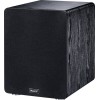 Magnat Alpha RS8 Active subwoofer 80 W Black