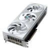 GIGABYTE GeForce RTX™ 5070 AERO OC 12G