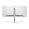 PHILIPS 34M2C5501A/00 Monitor 34inch