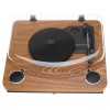 Adler Turntable | AD 1914 | USB port