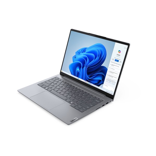Lenovo ThinkBook 14 Gen 7 ARP ...