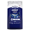 BALTICA EXCELLENT Adult Salmon Hypoallergenic M 12kg