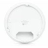 Access Point|UBIQUITI|Wi-Fi 6|Wi-Fi 6e|Wi-Fi 7|IEEE 802.11a|IEEE 802.11b|IEEE 802.11g|IEEE 802.11n|IEEE 802.11ac|IEEE 802.11ax|U7-PRO-MAX