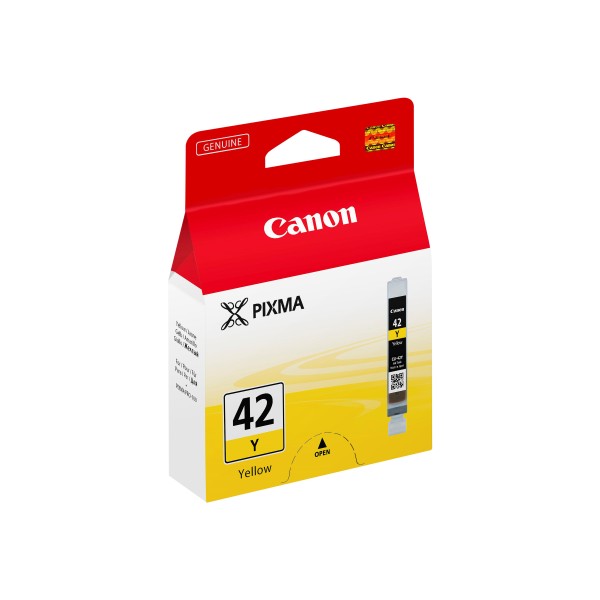 Canon Ink tank | CLI-42 | ...