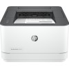 HP LaserJet Pro 3002dw 33ppm Printer