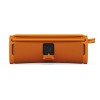 SONY ULT Field 1 Wireless speaker Orange