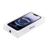 Apple iPhone 16e 128GB Black