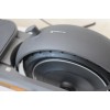 SALE OUT. Xiaomi Electric Scooter 4 Ultra EU | Xiaomi Electric Scooter 4 Ultra EU | 500 W | 25 km/h | 10 