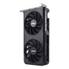 Karta graf. ASUS DUAL RTX 5060 EVO OC 8GB - BULK