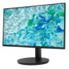 LCD Monitor|ACER|27 