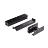 Next Level Racing Elite Motion Adaptor Upgrade Kit