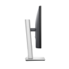 Dell LCD P2425DE, 24
