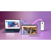 Lenovo Yoga Tab Wi-Fi (without power adapter) | ZAG60208SE | 11.1 