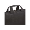 Case Logic | NOTIA-114 | Slim Briefcase | Fits up to size 14 