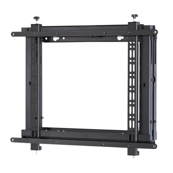 TV SET ACC WALL MOUNT/WL95-800BL1 NEOMOUNTS