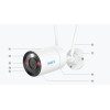 Reolink W330 security camera Bullet IP security camera Outdoor 3840 x 2160 pixels Wall