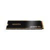 ADATA Legend 900 ColorBox 512GB PCIe gen.4 SSD