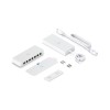 Switch|UBIQUITI|Ultra|USW-Ultra-210W (202W)|30 Watts|USW-ULTRA-210W