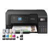 EPSON EcoTank L3560 MFP 33ppm
