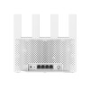 Xiaomi Router | BE3600 | 802.11be | 10/100/1000/2500 Mbit/s | Ethernet LAN (RJ-45) ports 4 | Mesh Support Yes | MU-MiMO Yes | No mobile broadband