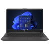 HP 250 G9 Intel Celeron N4500 15.6" 8GB DDR4 SSD256 UHD Graphics DOS Dark Ash Silver