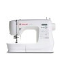 SINGER C5655 Sewing Machine White