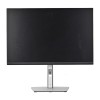 MONITOR DELL LED 24" P2423H (GRADE A) Used