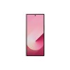 MOBILE PHONE GALAXY Z FOLD6/512GB PINK SM-F956B SAMSUNG