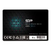 Silicon Power Ace A55 2.5" 4000 GB Serial ATA III