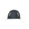Easy Camp Tent | Skarvan 4 | 4 person(s) | Blue
