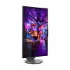 Lenovo Yoga AIO 27IAH10 Ultra 9 255H 27" QHD IPS 400nits 120Hz 16GB LPDDR5x-7467 SSD1TB Intel Arc 140T WLAN LAN+BT W11Pro Luna Grey