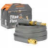 HOSE WATERING TITANFLEX 15M/5/8