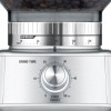 Sage the Dose Control Pro Silver