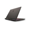 Notebook|MSI|Vector|16 HX AI A2XWHG|CPU  Core Ultra|u7-255HX|2400 MHz|16