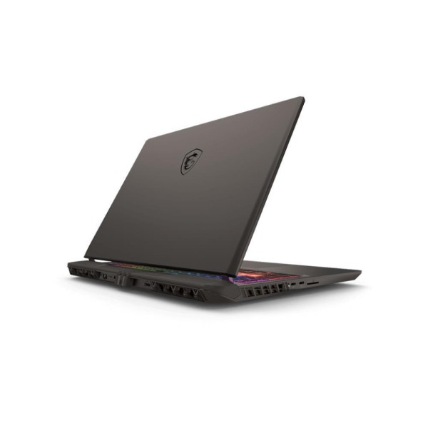 Notebook|MSI|Vector|16 HX AI A2XWHG|CPU  Core ...