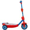 Spidey Bubble Electric Scooter with Huffy Seat 18005W