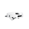 Xiaomi Robot Vacuum 5 EU