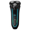 Remington R6000 Rotation shaver Trimmer Black