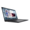 DELL Pro 15 Essential PV15250 Intel® Core™ i7 i7-1355U Laptop 39.6 cm (15.6") Full HD 16 GB DDR5-SDRAM 512 GB SSD Wi-Fi 6 (802.11ax) Windows 11 Pro Black