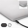 Goobay | USB-C 3.1 generation 1 cable | 66509 | USB-C to USB-C