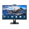 PHILIPS 329P1H/00 31.5inch IPS WLED