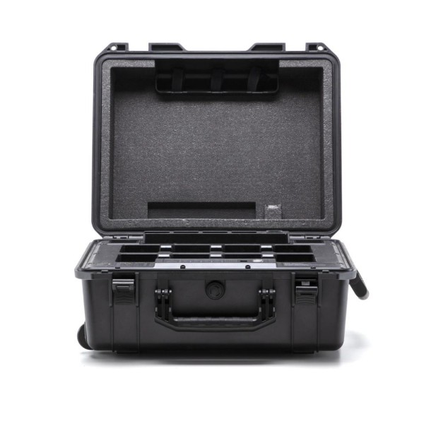 Drone Accessory|DJI|Matrice 300 Intelligent Battery Station ...