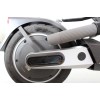 SALE OUT. Xiaomi Electric Scooter 5 Pro GL | Xiaomi Electric Scooter 5 Pro GL | USED, SCRATCHED, DIRTY, MISSING REAR WHEEL REFLECTOR