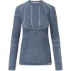 Viking Base Layer Lana Pro Lady Longsleeve
