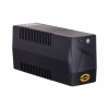 Orvaldi 1085K uninterruptible power supply (UPS) Line-Interactive 8.5 kVA 480 W