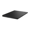 LENOVO TP E14 G7 U5 228V 14i 32GB 512GB