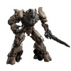 BLOKEES TRANSFORMERS CLASSIC CLASS 22 - MEGATRON