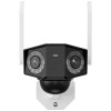 IP camera REOLINK Duo-Series-B750