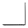 Lenovo ThinkPad X1 Carbon | Black | 14 